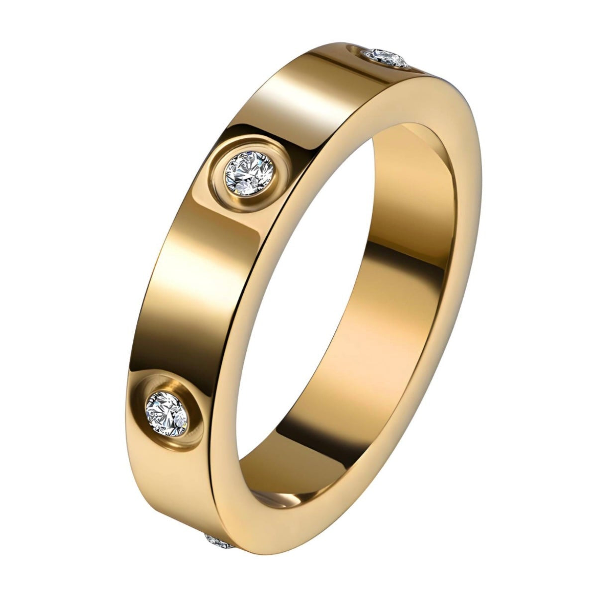 Aura Band
