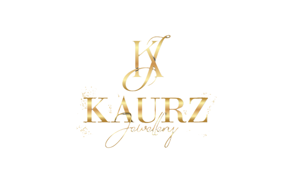 Kaurz jewellery