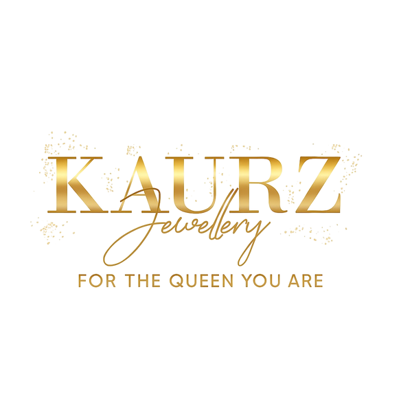 Kaurz jewellery